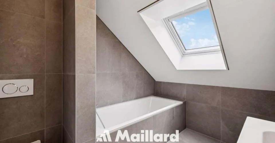 5.5 Zimmer Einfamilienhaus in Boveresse – Foto 11 von 33