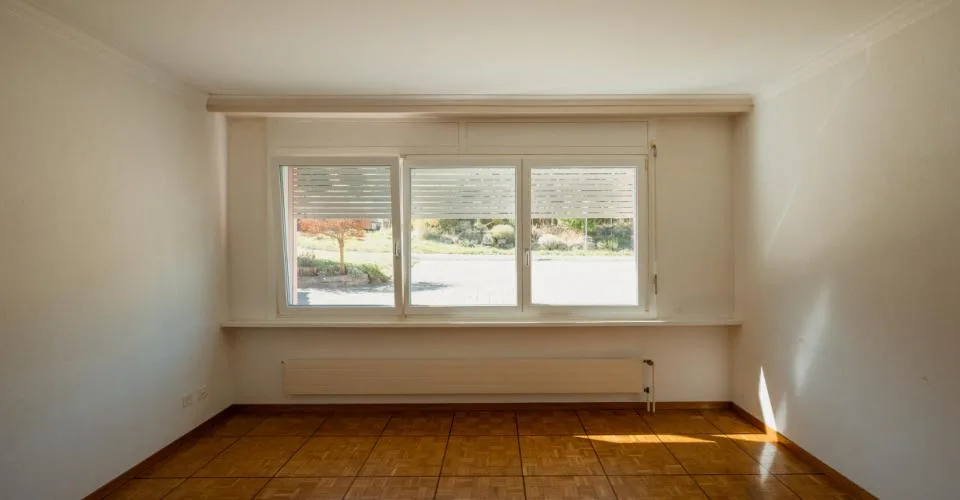 EXCLUSIVITE IMMO2Z: Villa individuelle de 6.5 pces avec appartement de rendement – Foto 12 von 13
