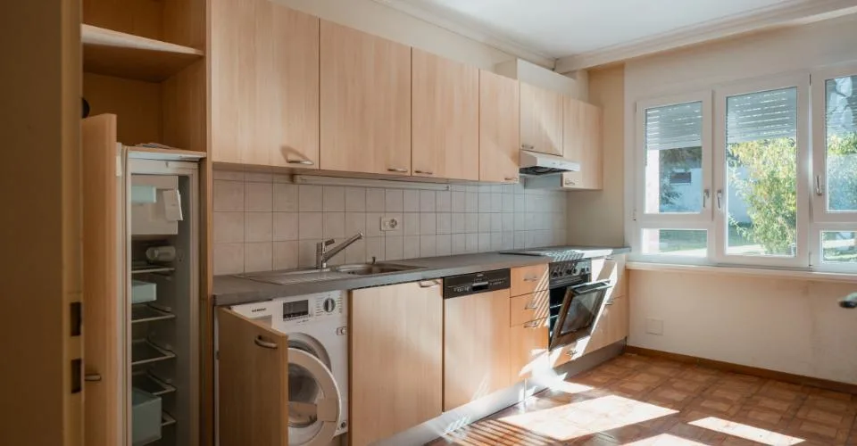 EXCLUSIVITE IMMO2Z: Villa individuelle de 6.5 pces avec appartement de rendement – Foto 11 von 13