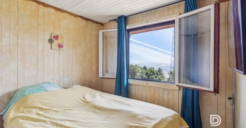 Natur, Seeblick und 8'000 CHF/Jahr an passiven Einkünften: Ihr zukünftiges Zuhause in Villars-Burquin – Foto 23 von 26