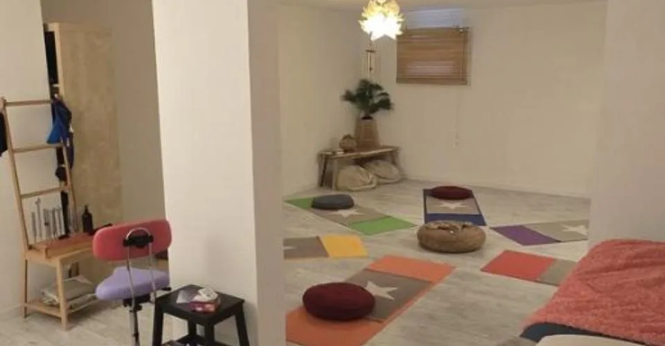 2.5 Zimmer Wohnung in Misery-Courtion – Foto 2 von 3