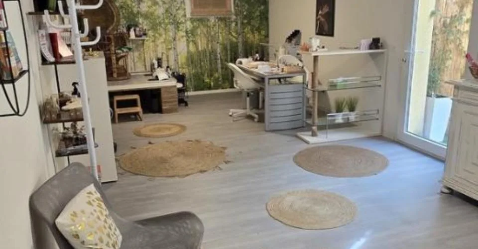2.5 Zimmer Wohnung in Misery-Courtion – Foto 3 von 3
