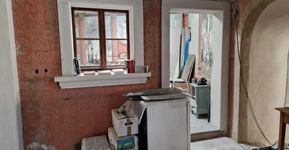 Grange à transformer – Créez votre futur logement – photo 7 of 31