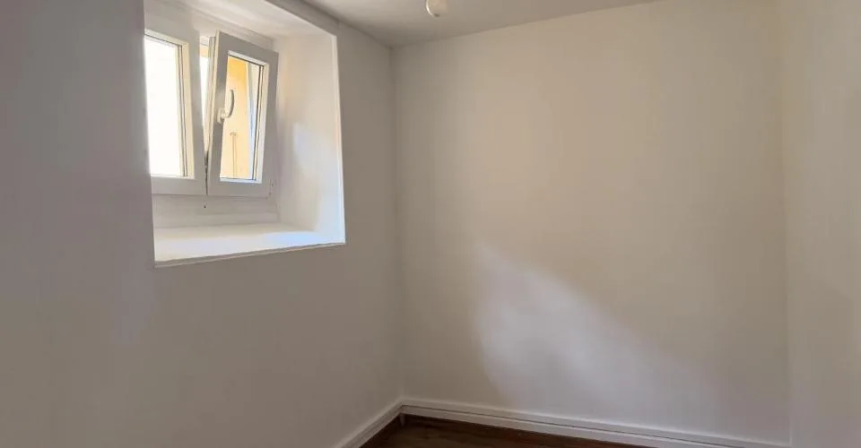 Apartment 3.5 rooms in Fully – photo 6 of 28