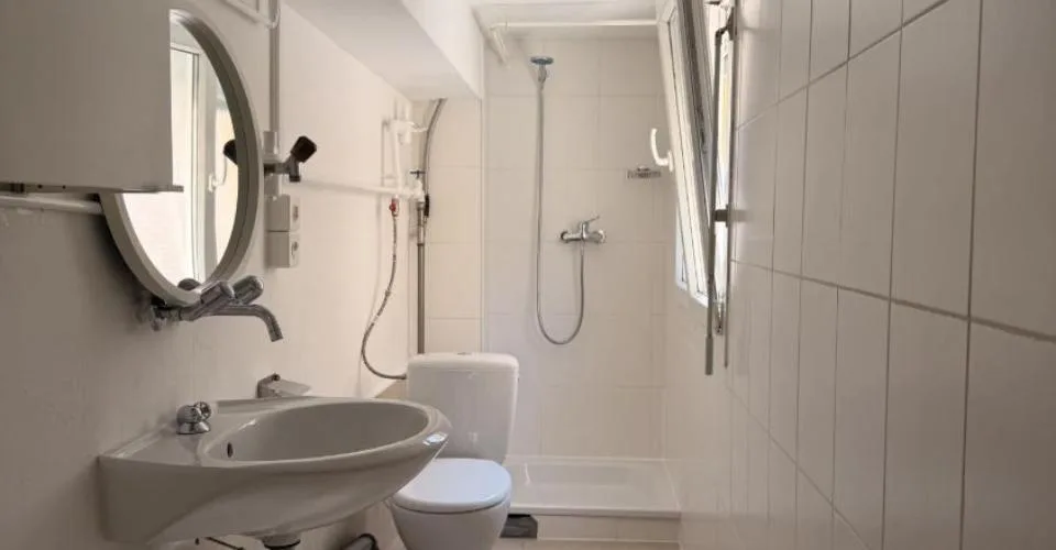 Apartment 3.5 rooms in Fully – photo 9 of 28