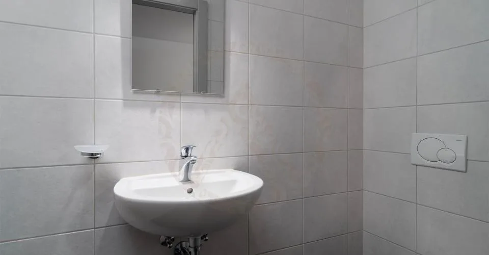 4.5 Zimmer Wohnung in Charrat – Foto 12 von 13