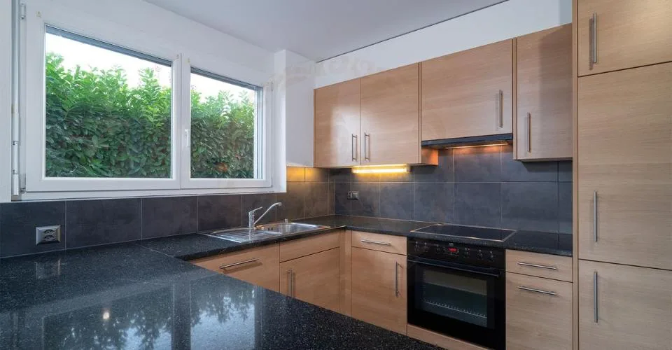 4.5 Zimmer Wohnung in Charrat – Foto 4 von 13