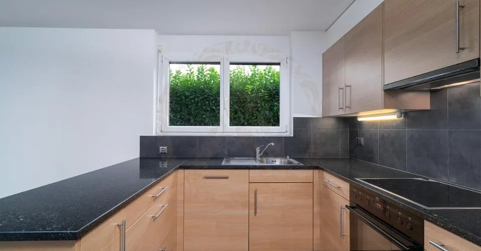 4.5 Zimmer Wohnung in Charrat – Foto 5 von 13