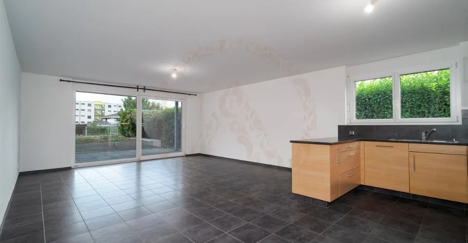 4.5 Zimmer Wohnung in Charrat – Foto 3 von 13