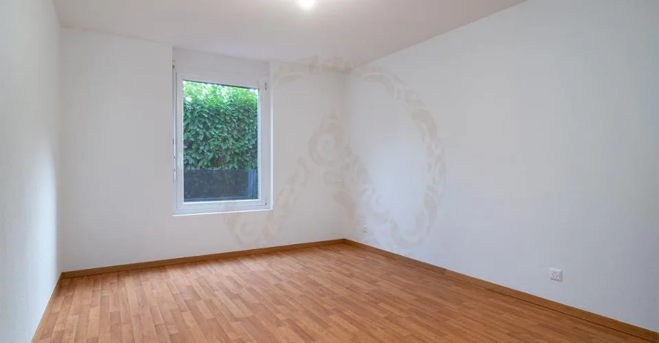 4.5 Zimmer Wohnung in Charrat – Foto 8 von 13