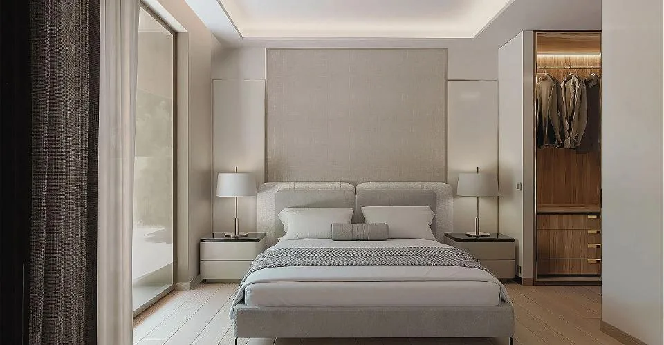 NEU I Duplex-Penthouse der Extraklasse mit Panoramablick – Foto 10 von 12