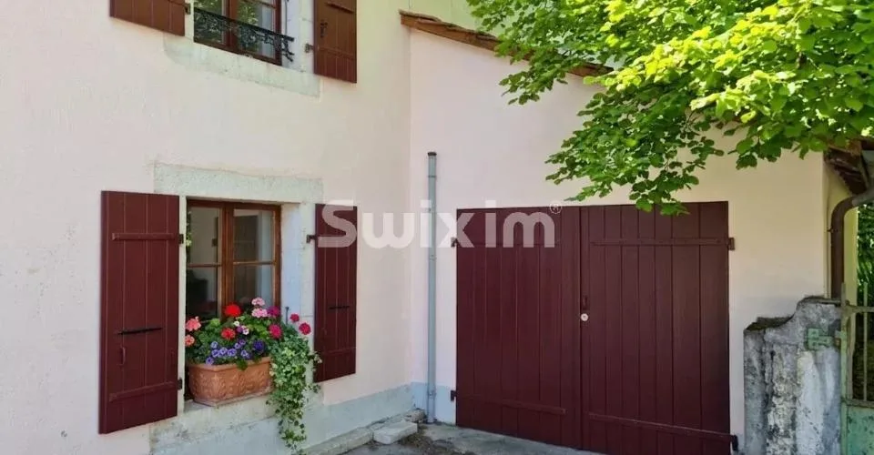 8.5 Zimmer Einfamilienhaus in Genève – Foto 12 von 12