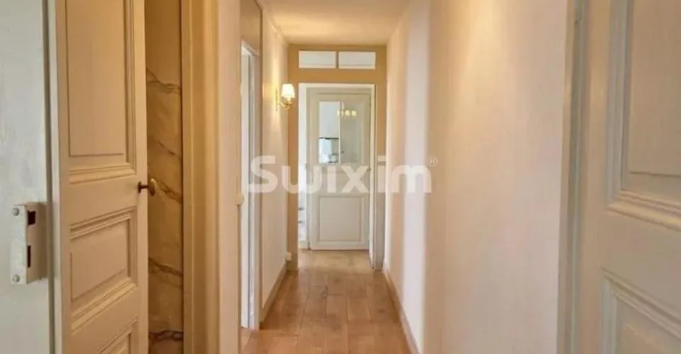 8.5 Zimmer Einfamilienhaus in Genève – Foto 9 von 12