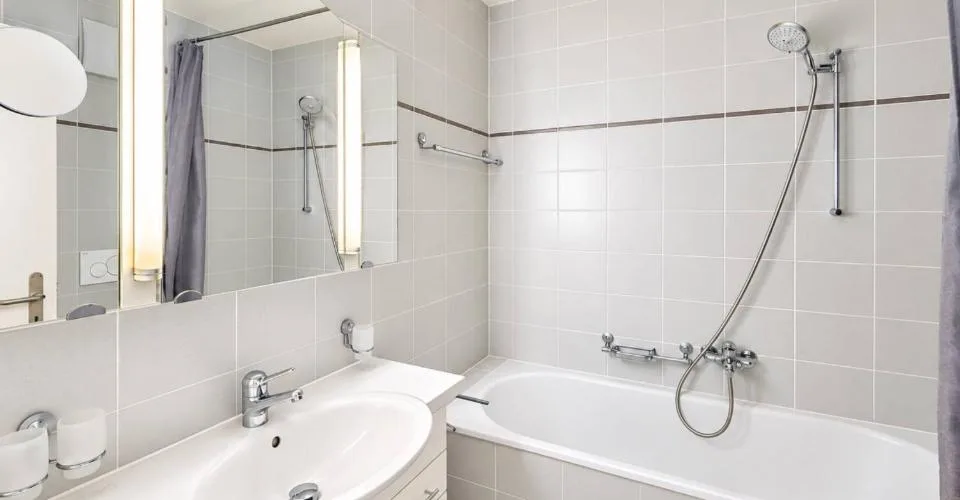 4.5 Zimmer Wohnung in Prangins – Foto 9 von 25