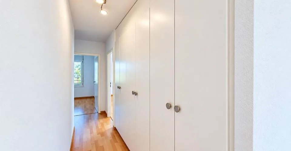 4.5 Zimmer Wohnung in Prangins – Foto 5 von 25