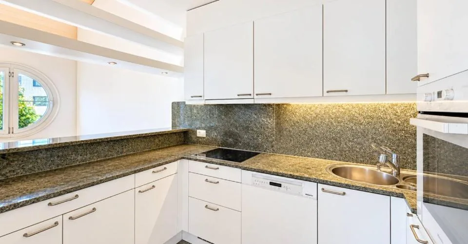 4.5 Zimmer Wohnung in Prangins – Foto 3 von 25
