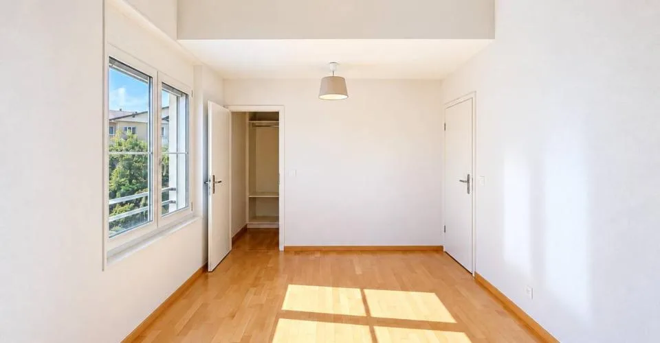 4.5 Zimmer Wohnung in Prangins – Foto 11 von 25