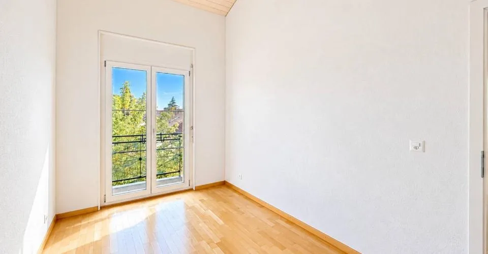 4.5 Zimmer Wohnung in Prangins – Foto 12 von 25