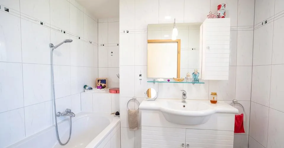 Magnifique appartement de 4,5 pièces à Peseux. – foto 9 di 22