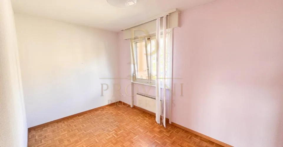 Attique 7.5 pièces – 154 m² habitables – Terrasse plein sud de 110 m² et vue panoramique – foto 5 di 15