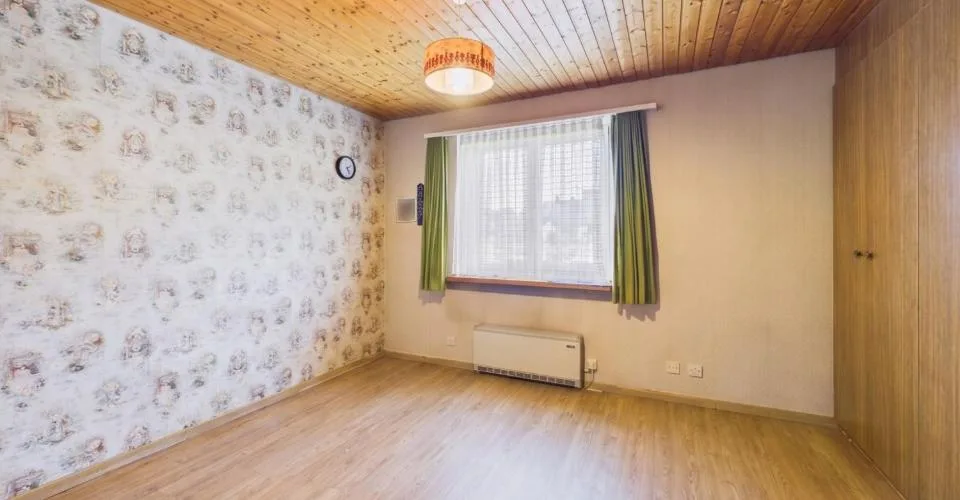 600 m² Bauland mit Abbruchobjekt in Möhlin – Foto 7 von 27