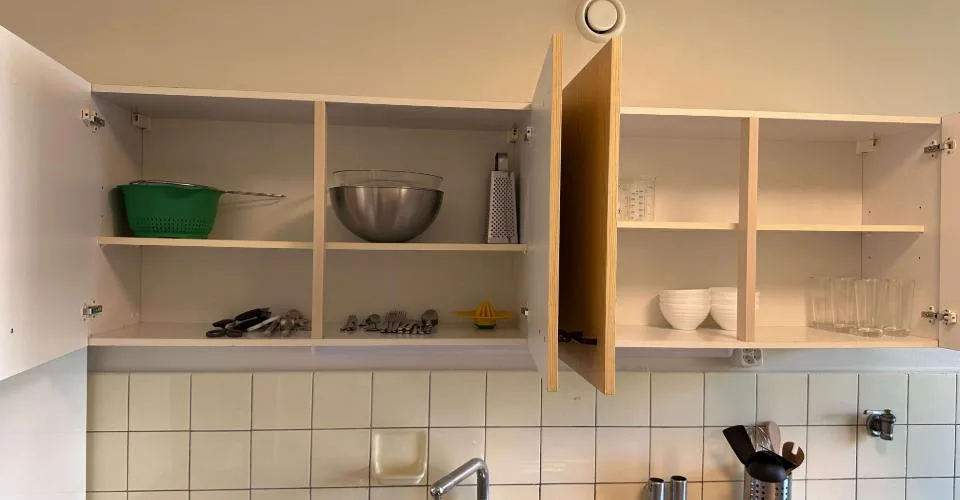 Coliving Moderne à Vernier entre Connexions Urbaines et Vie de Quartier – Foto 12 von 44