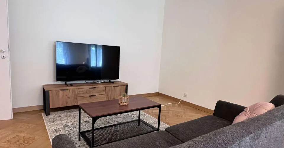 Coliving Moderne à Vernier entre Connexions Urbaines et Vie de Quartier – Foto 2 von 44