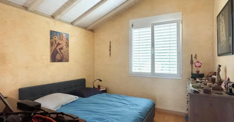 9 Zimmer Einfamilienhaus in Chambésy – Foto 11 von 28