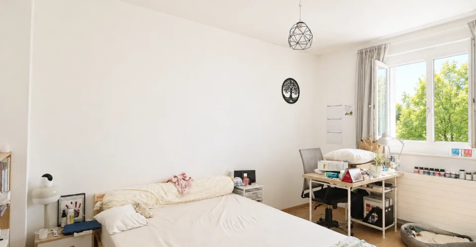 9 Zimmer Einfamilienhaus in Chambésy – Foto 6 von 28