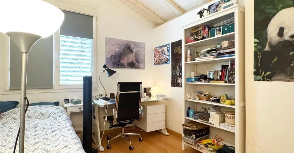 9 Zimmer Einfamilienhaus in Chambésy – Foto 13 von 28