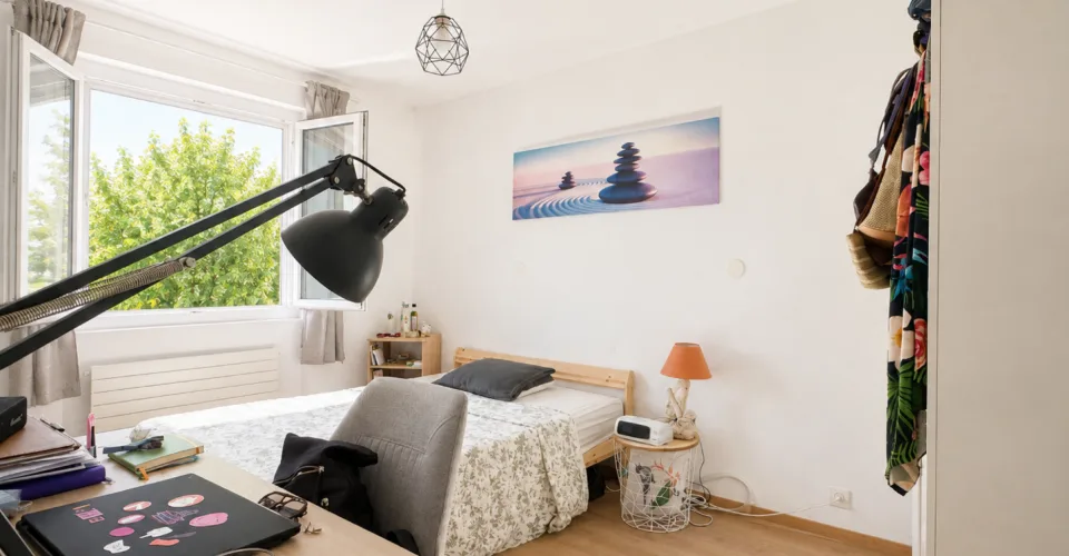 9 Zimmer Einfamilienhaus in Chambésy – Foto 8 von 28