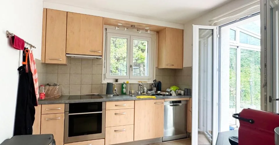 9 Zimmer Einfamilienhaus in Chambésy – Foto 3 von 28
