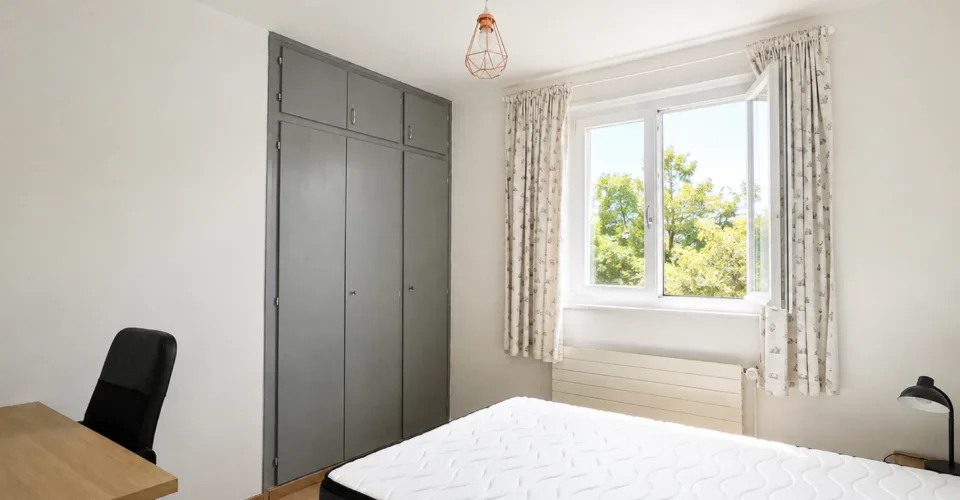 9 Zimmer Einfamilienhaus in Chambésy – Foto 7 von 28