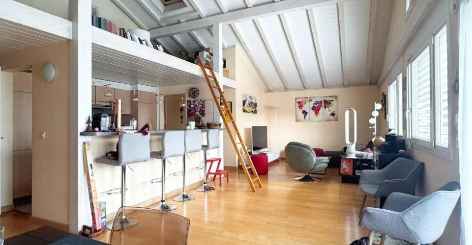 9 Zimmer Einfamilienhaus in Chambésy – Foto 9 von 28