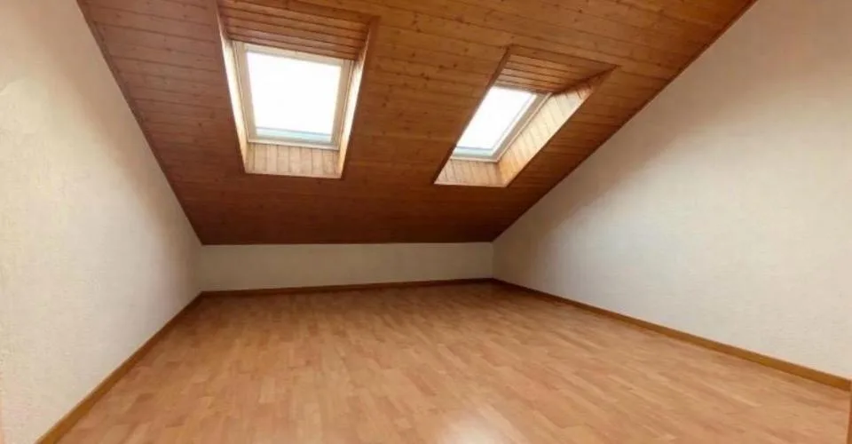 L'écrin idéal, calme et lumineux, pour 1 ou 2 personnes – Foto 2 von 6