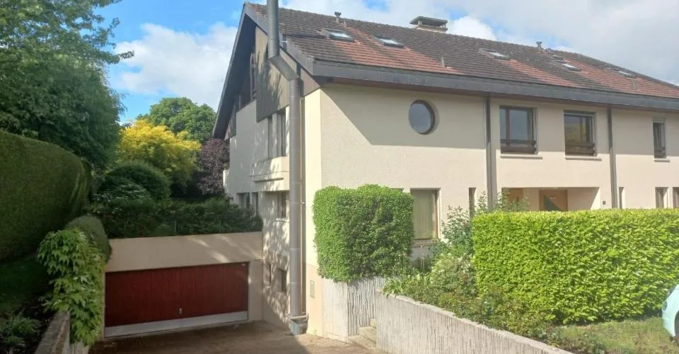 L'écrin idéal, calme et lumineux, pour 1 ou 2 personnes – Foto 5 von 6