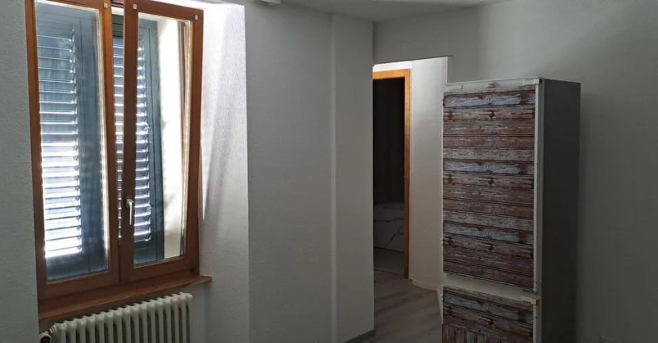 Monolocale – foto 2 di 8
