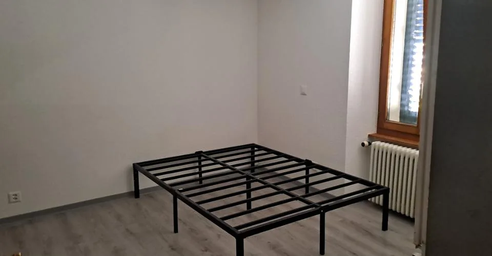 Monolocale – foto 3 di 8