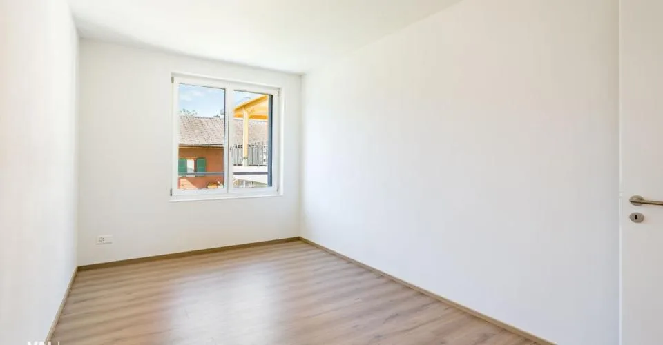 Wohnen mit Weitblick: Erstbezug im Sonnendorf Ausserberg – Foto 7 von 13