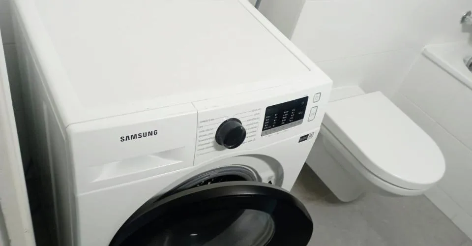 3.5 Zimmer möbl. Wohnobjekt in Bernex – Foto 12 von 16