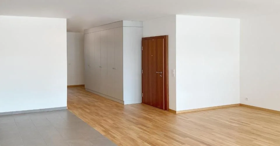 CHENE-BOUGERIES - Rue de Chêne-Bougeries 31 - 94m2 – Foto 6 von 10
