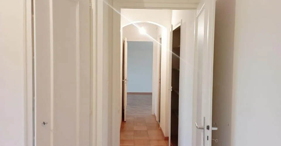CHÊNE-BOURG - Appartement 4 pièces ≈90 m² + Terrasse ≈5 m², Parc Favre – photo 8 sur 12