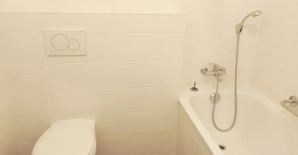 CHÊNE-BOURG - Appartement 4 pièces ≈90 m² + Terrasse ≈5 m², Parc Favre – photo 12 sur 12