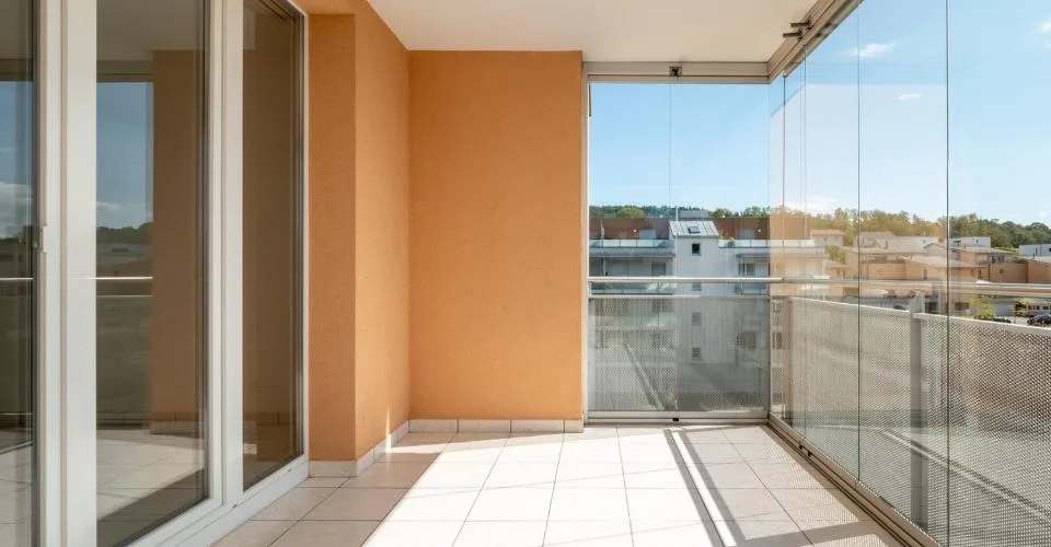 Joli appartement de 4.5 pièces à Avenches ! – Foto 9 von 9