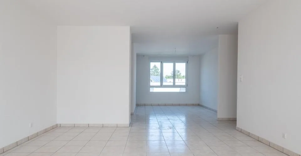 Joli appartement de 4.5 pièces à Avenches ! – Foto 5 von 9
