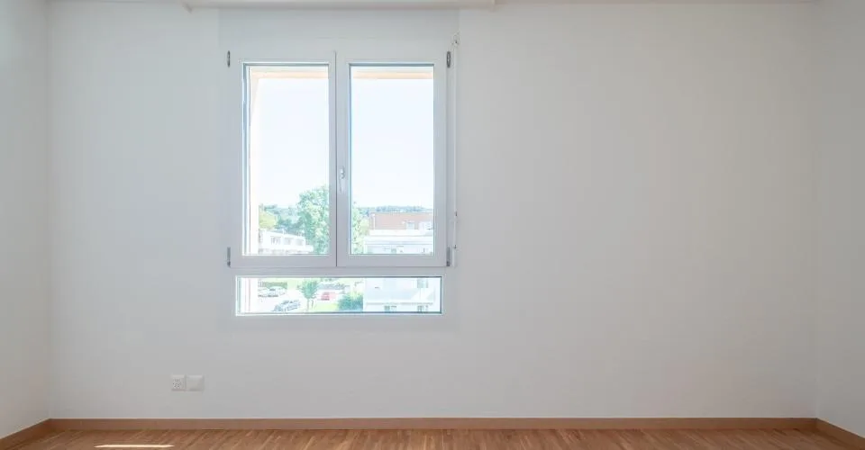 Joli appartement de 4.5 pièces à Avenches ! – Foto 6 von 9