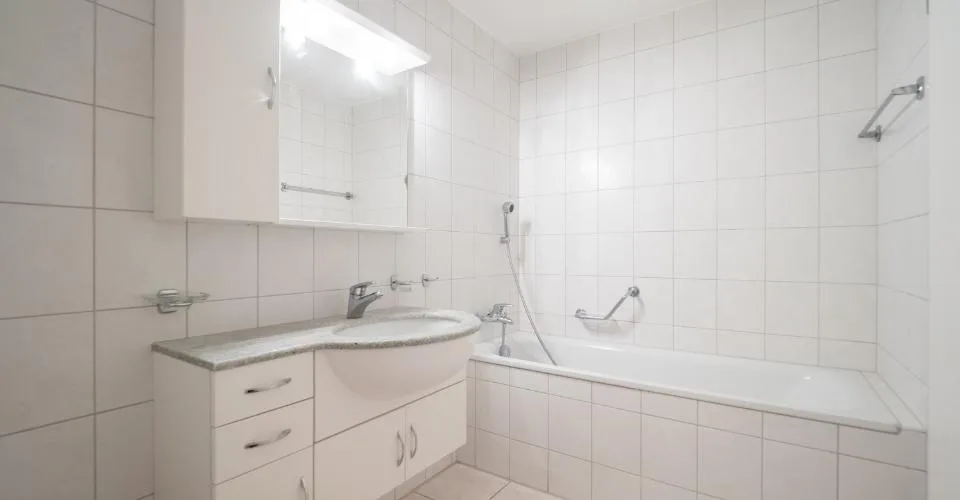 Joli appartement de 4.5 pièces à Avenches ! – Foto 8 von 9