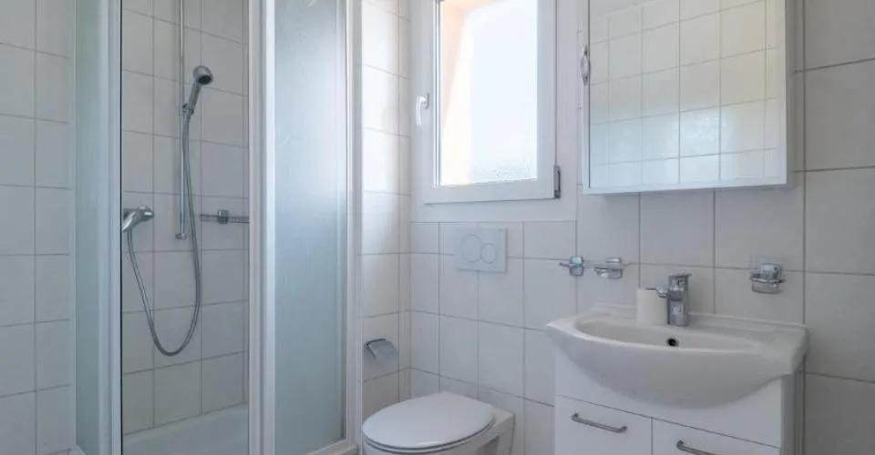 Joli appartement de 4.5 pièces à Avenches ! – Foto 7 von 9