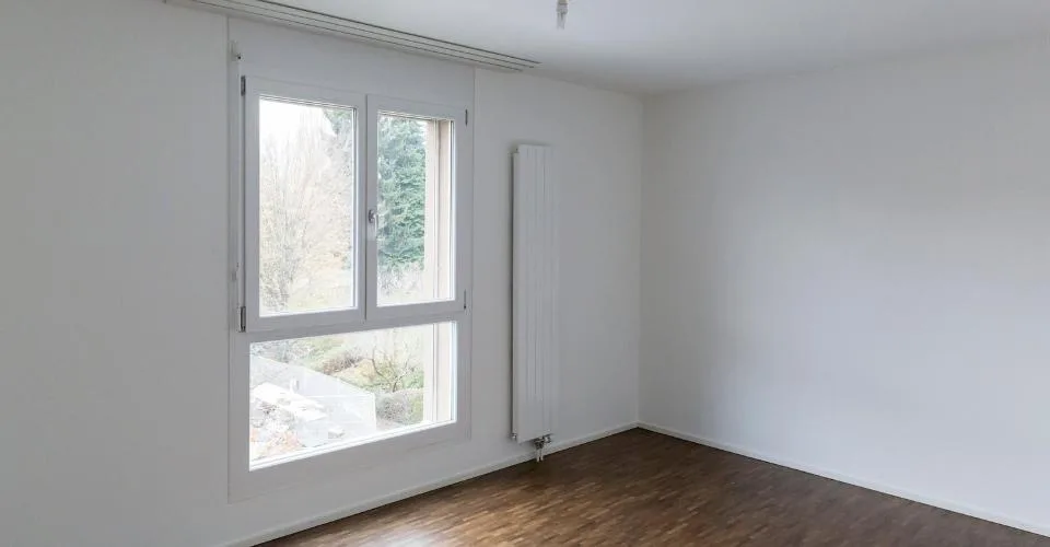 Bel appartement de 3.5 pièces d'env. 92.70 m² – photo 6 sur 10