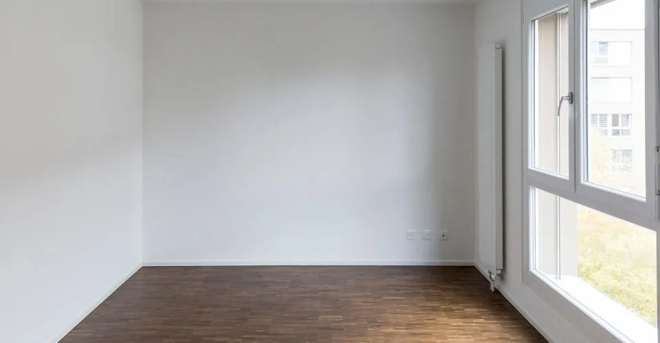 Bel appartement de 3.5 pièces d'env. 92.70 m² – photo 7 sur 10